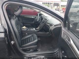 Ford Fusion Sel 3FA6P0CD3KR146552 photo