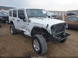 Jeep Wrangler Unlimited Rubicon 1C4BJWFG4GL344453 photo