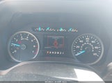 Ford F-150 Xlt 1FTEW1EFXFKD55777 снимка