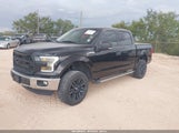 Ford F-150 Xlt 1FTEW1EFXFKD55777 снимка