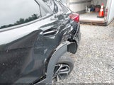 Chevrolet Trailblazer Fwd Rs KL79MTSL5MB043339 fotografie
