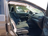 Honda Cr-V Se 2HKRM4H44GH726547 снимка