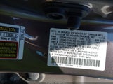Honda Cr-V Se 2HKRM4H44GH726547 снимка