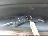 Chevrolet Malibu 1Lt 1G11C5SL8EF278898 снимка