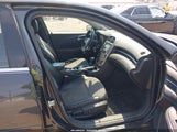 Chevrolet Malibu 1Lt 1G11C5SL8EF278898 снимка
