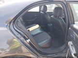 Chevrolet Malibu 1Lt 1G11C5SL8EF278898 снимка