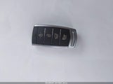 Genesis G80 3.8 KMHGN4JEXHU211823 снимка