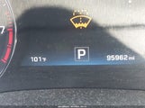 Genesis G80 3.8 KMHGN4JEXHU211823 снимка