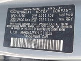 Genesis G80 3.8 KMHGN4JEXHU211823 снимка
