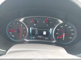 Chevrolet Malibu 1Lt 1G1ZE5ST1HF257599 снимка