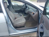 Chevrolet Malibu 1Lt 1G1ZE5ST1HF257599 снимка