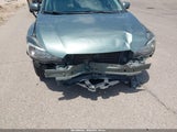 Subaru Impreza 2.0I Premium JF1GPAB6XGH230129 снимка