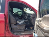 Ford F-150 Raptor 1FTFW1RG3KFA75967 снимка