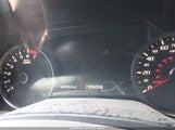 Ford F-150 Raptor 1FTFW1RG3KFA75967 снимка