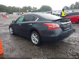 Nissan Altima 2.5 Sv 1N4AL3AP4DN586774 снимка