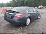 Nissan Altima 2.5 Sv 1N4AL3AP4DN586774 снимка