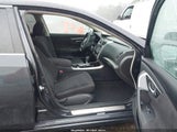 Nissan Altima 2.5 Sv 1N4AL3AP4DN586774 снимка