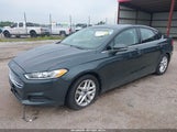 Ford Fusion Se 3FA6P0HD1FR234451 снимка