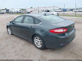 Ford Fusion Se 3FA6P0HD1FR234451 снимка