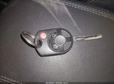 Ford Escape Se 1FMCU9G91DUB70968 снимка