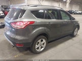Ford Escape Se 1FMCU9G91DUB70968 снимка
