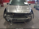 Ford Escape Se 1FMCU9G91DUB70968 снимка
