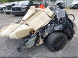 Honda Accord 2.4 Lx-P 1HGCP26429A010522 photo