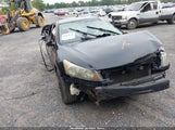 Honda Accord 2.4 Lx-P 1HGCP26429A010522 photo
