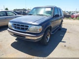 Ford Explorer Eddie Bauer/Limited/Xlt 1FMDU32P2VZB68982 photo
