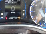 Chrysler Pacifica Touring L 2C4RC1BG6JR130273 снимка