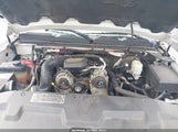 Chevrolet Silverado  Work Truck 1GCEC14X98Z162596 photo