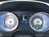 Chrysler 300 300S 2C3CCABT0DH731826 fotografie