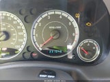 Jeep Liberty Limited Edition 1J4GK58K26W140949 photo