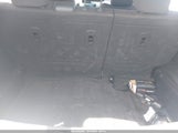 Kia Soul KNDJT2A51C7388160 снимка
