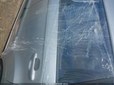 Kia Soul KNDJT2A51C7388160 снимка