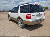 Ford Expedition King Ranch 1FMJU1H52BEF42457 снимка