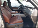 Ford Expedition King Ranch 1FMJU1H52BEF42457 снимка