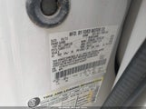 Ford Expedition King Ranch 1FMJU1H52BEF42457 снимка