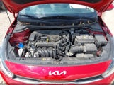 Kia Rio 5-Door S 3KPA25AD4NE481771 снимка