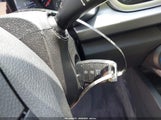 Kia Rio 5-Door S 3KPA25AD4NE481771 fotografie