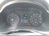 Kia Rio 5-Door S 3KPA25AD4NE481771 photo
