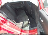 Kia Rio 5-Door S 3KPA25AD4NE481771 снимка