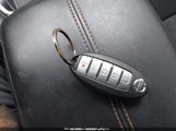 Nissan Sentra Sr Xtronic Cvt 3N1AB8DVXLY210492 снимка
