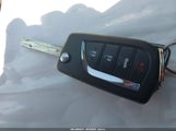 Toyota Camry Se 4T1G11AK6PU789271 снимка