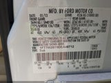 Ford F-250 Lariat 1FT7W2BT8DEA48712 снимка
