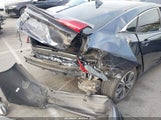 Honda Civic Ex-T 19XFC1F33HE207381 снимка