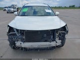 Nissan Pathfinder Sl 5N1AR2MM7DC690140 снимка