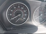 BMW 228I xDrive WBA1L9C55GV325471 снимка