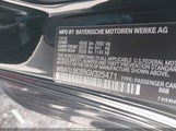 BMW 228I xDrive WBA1L9C55GV325471 снимка