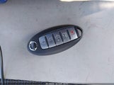 Nissan Sentra Sr Xtronic Cvt 3N1AB8DV3NY206335 photo